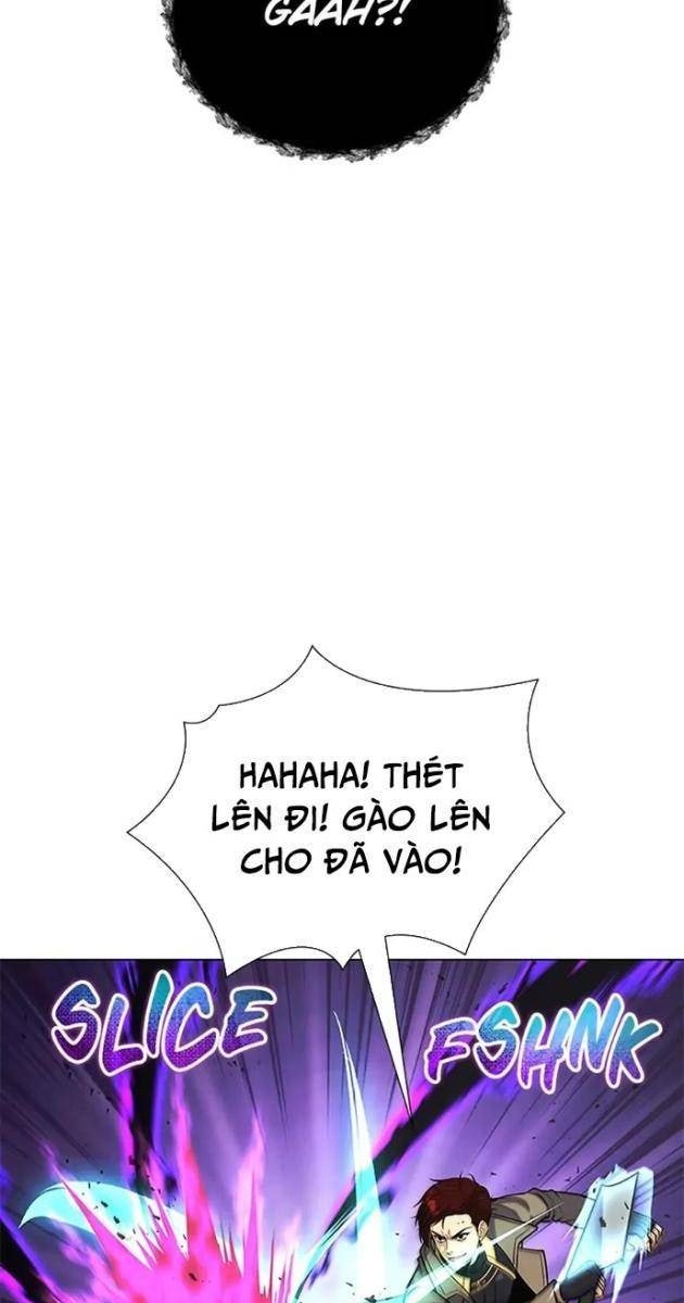 Thợ Săn Ăn Thịt Người - Page 70