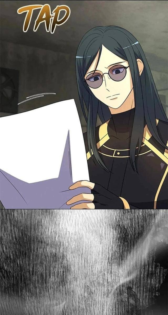 Thợ Săn Ăn Thịt Người - Page 15