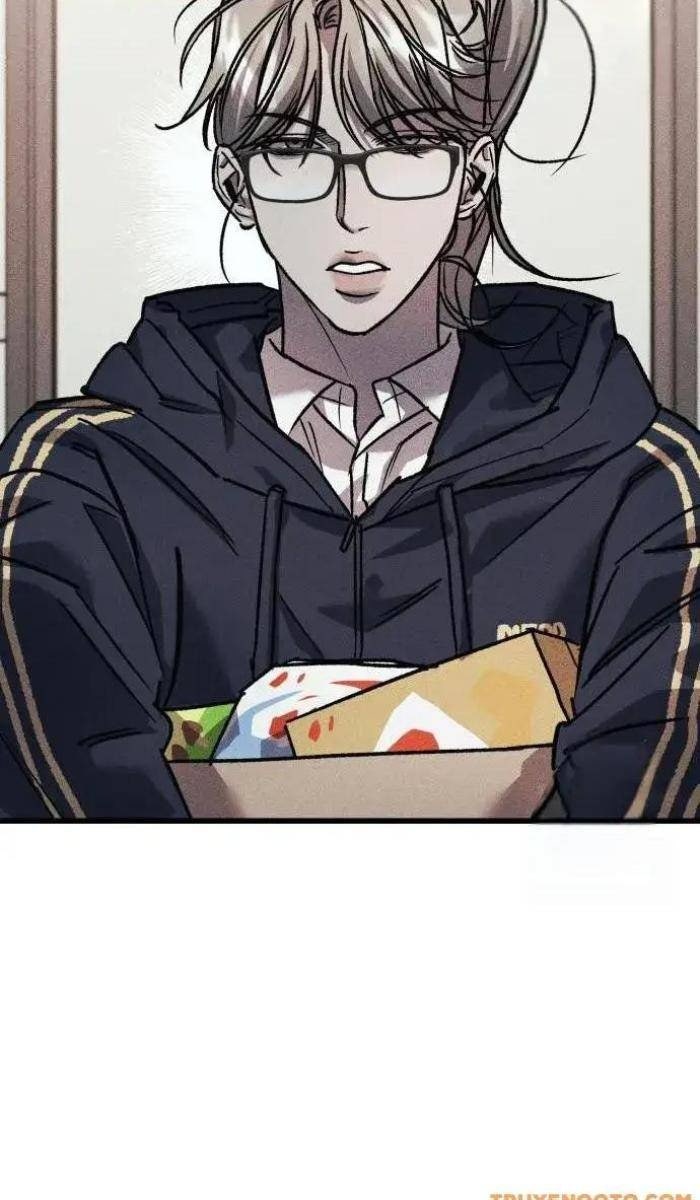 Diễn Viên Gangster - Page 23