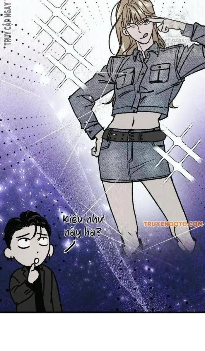 Diễn Viên Gangster - Page 86