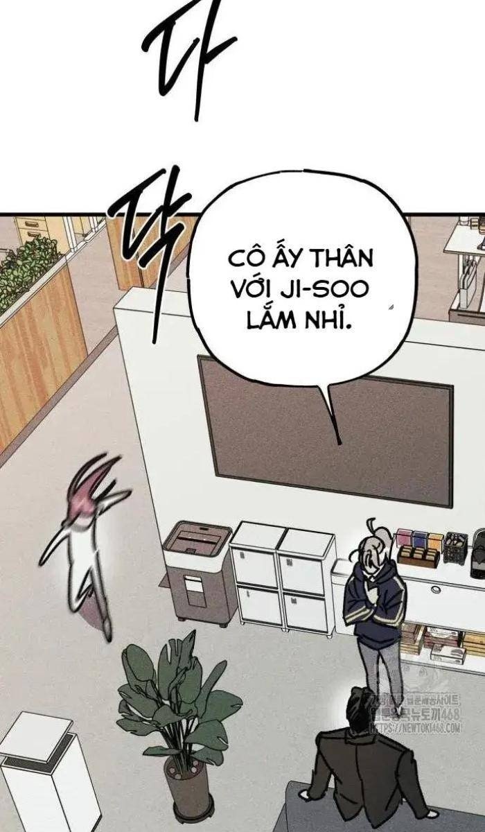 Diễn Viên Gangster - Page 93