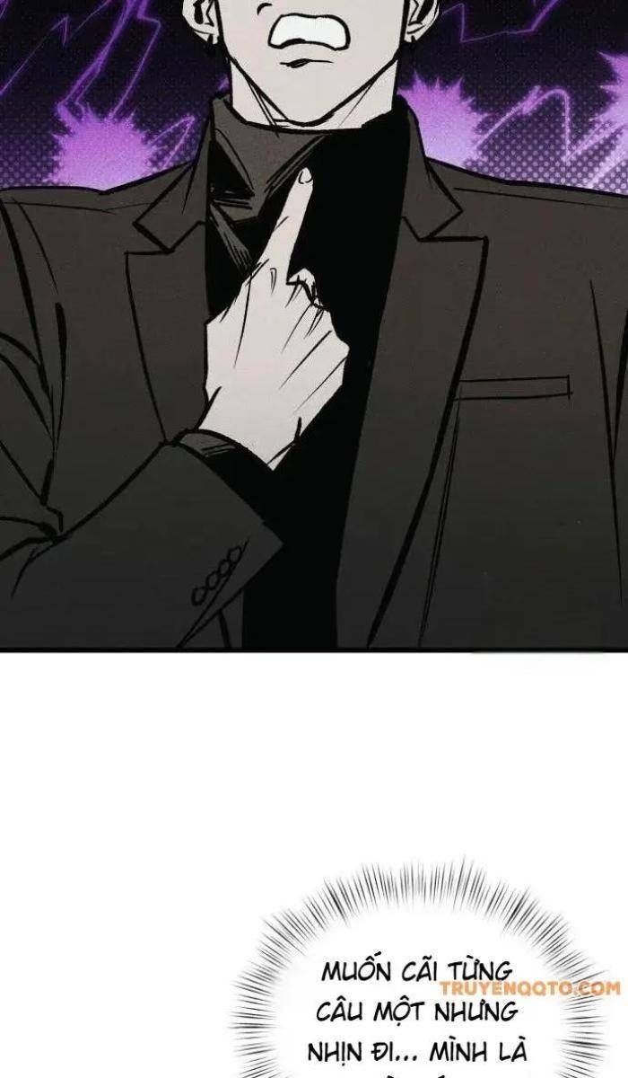 Diễn Viên Gangster - Page 13