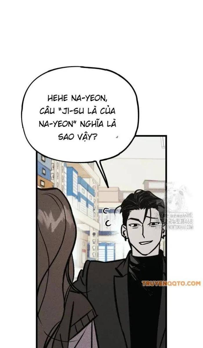 Diễn Viên Gangster - Page 125
