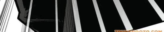 Diễn Viên Gangster - Page 58