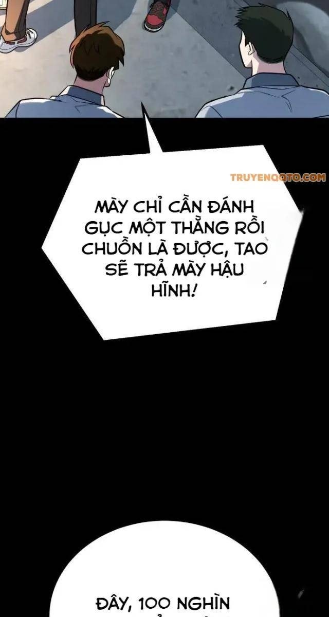 Bạo Lực Vương - Page 41
