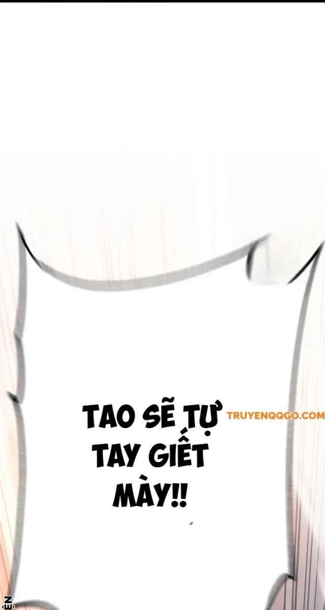 Bạo Lực Vương - Page 53