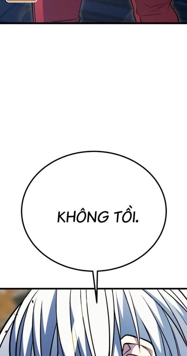 Bạo Lực Vương - Page 201