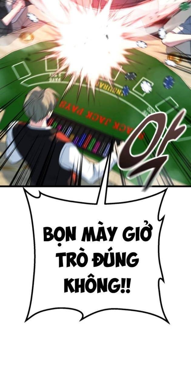 Bạo Lực Vương - Page 113