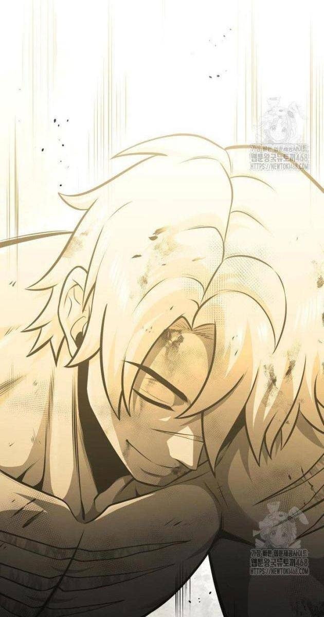 Nhà Vô Địch Kalli - Page 164