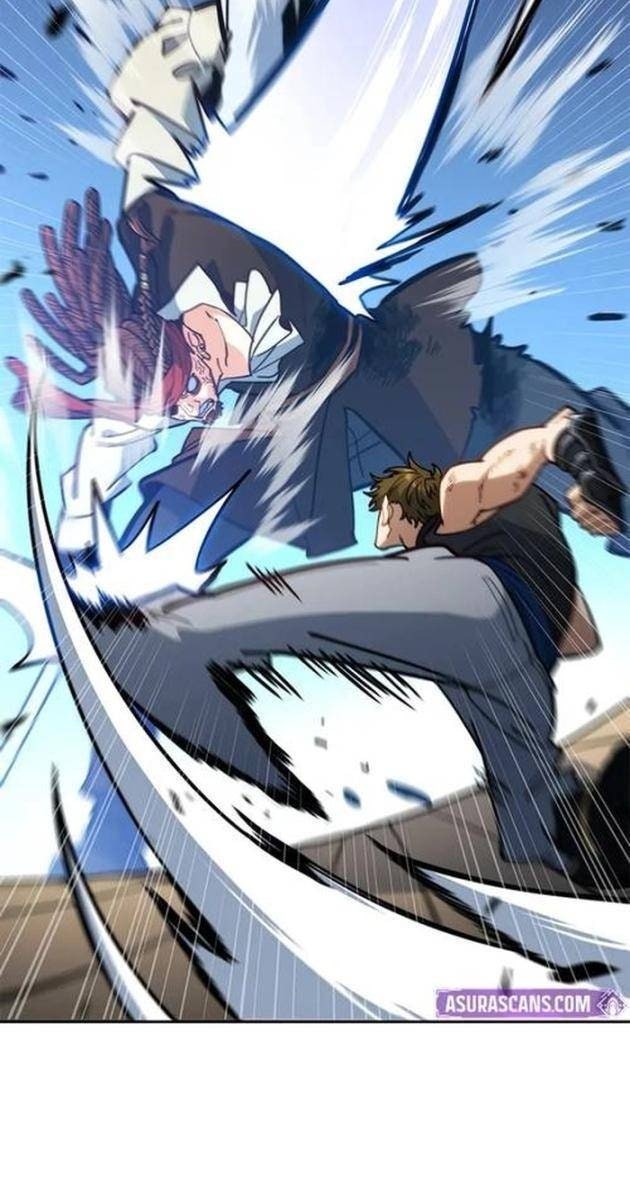 Công Tước Bạch Long - Page 13