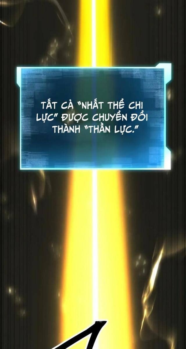Tử Linh Sư Tối Thượng - Page 128