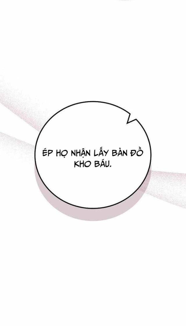 Streamer Pháp Sư - Page 18