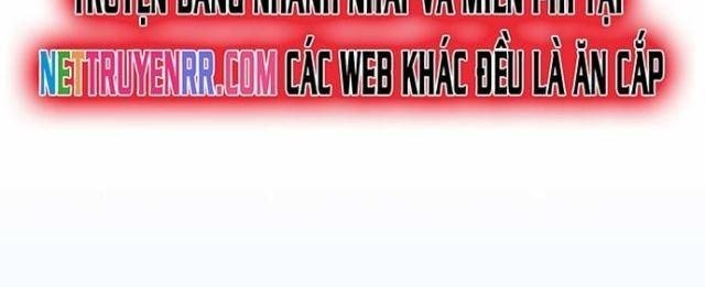 Streamer Pháp Sư - Page 69