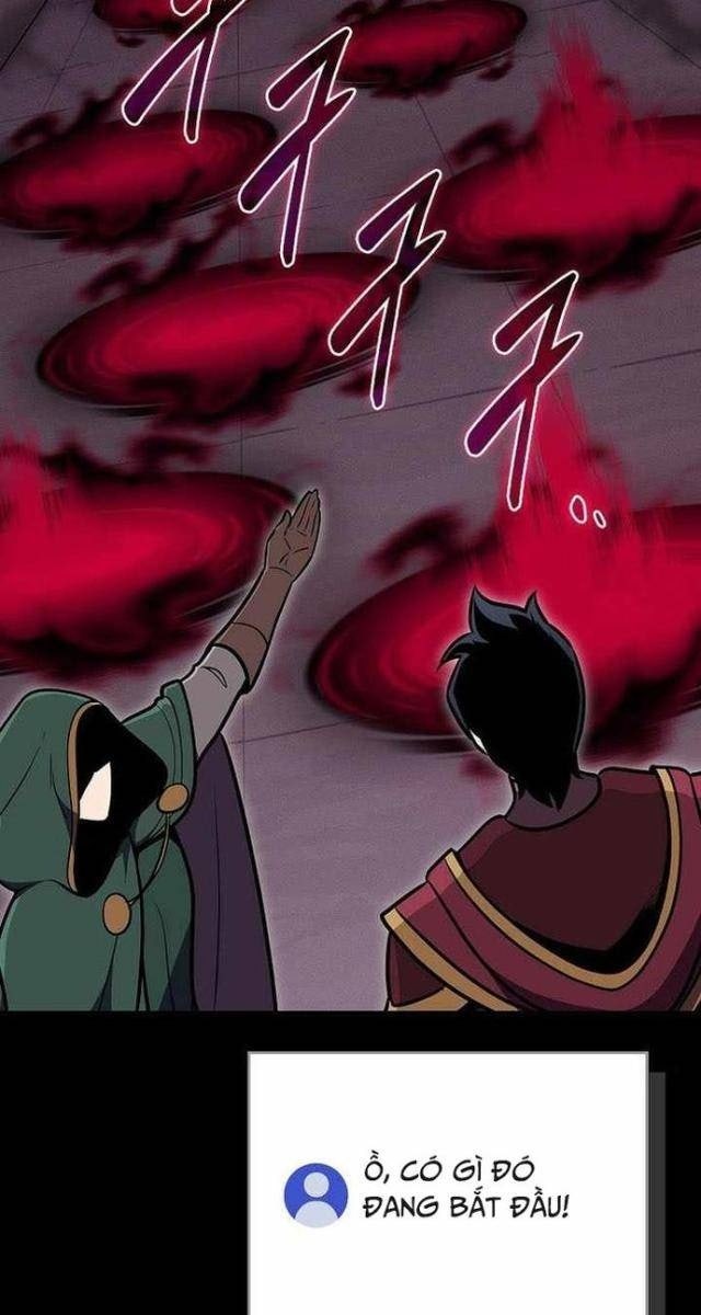 Streamer Pháp Sư - Page 62