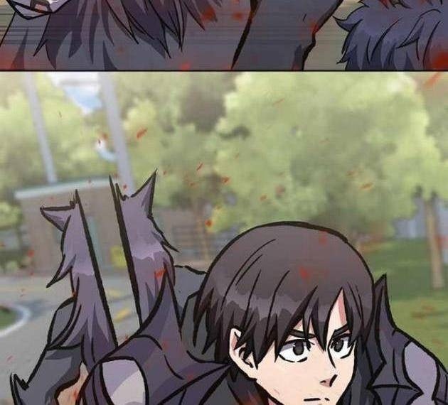 Level 1 Player - Page 65