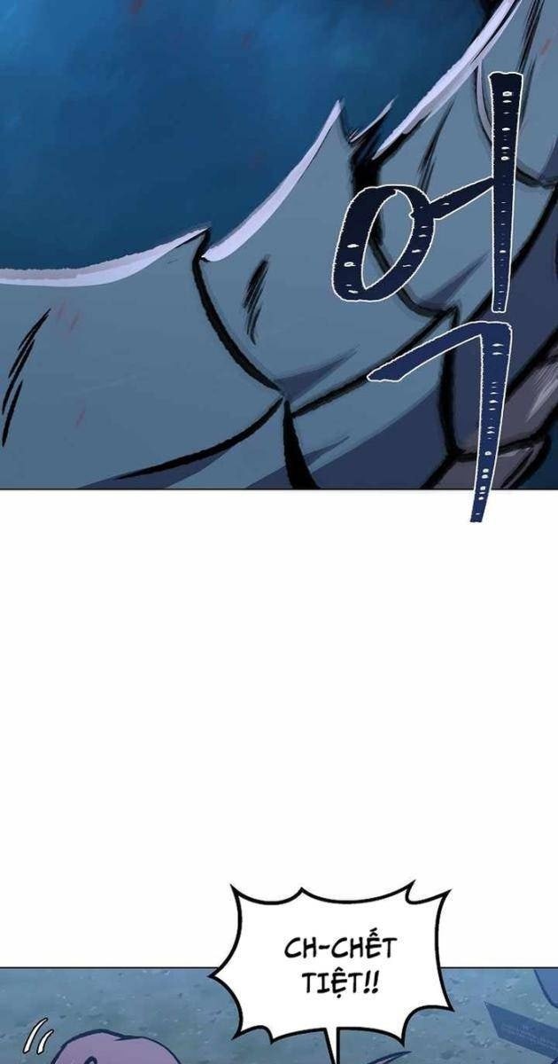 Level 1 Player - Page 132