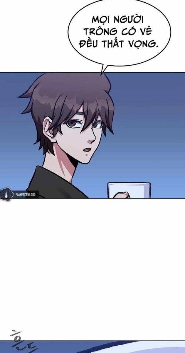 Level 1 Player - Page 4