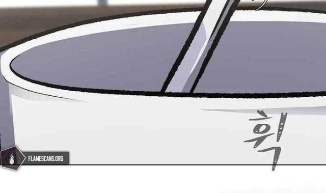 Level 1 Player - Page 66