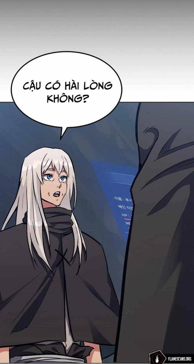 Level 1 Player - Page 47