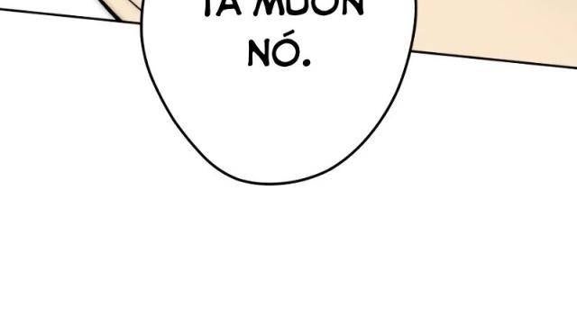 Hand Jumper - Page 91