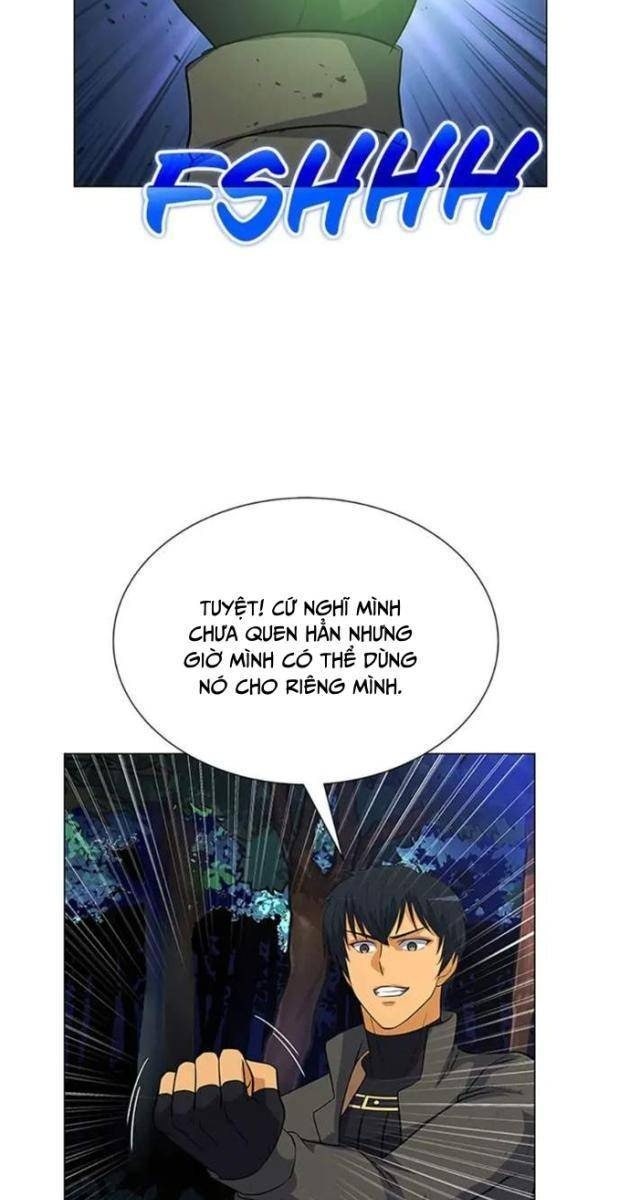 Thợ Săn Ăn Thịt Người - Page 96