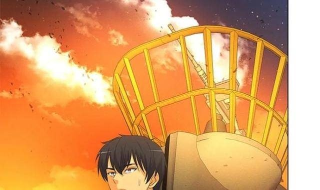 Thợ Săn Ăn Thịt Người - Page 117