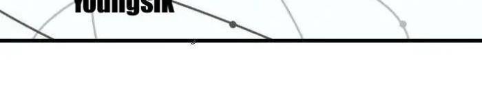 Diễn Viên Gangster - Page 94