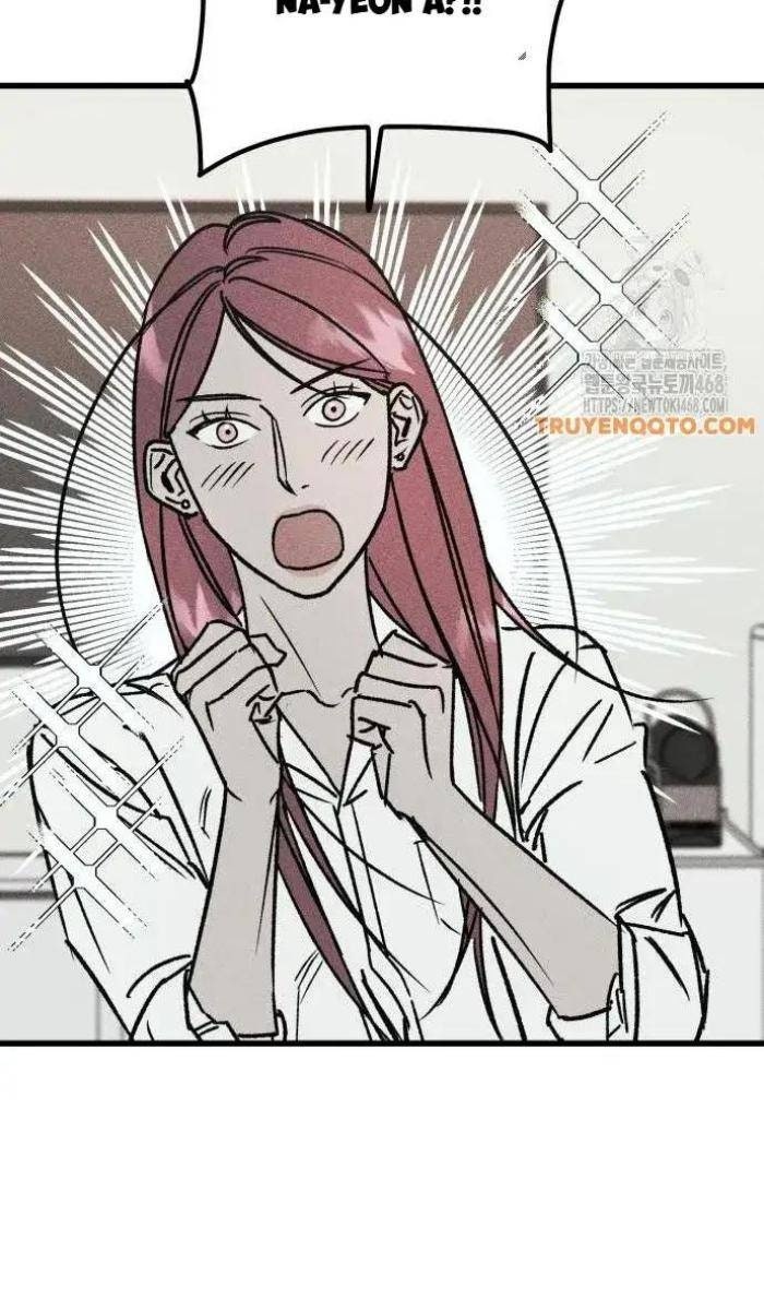 Diễn Viên Gangster - Page 112