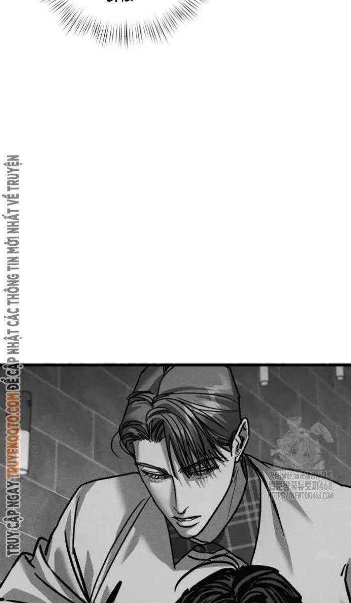 Diễn Viên Gangster - Page 24