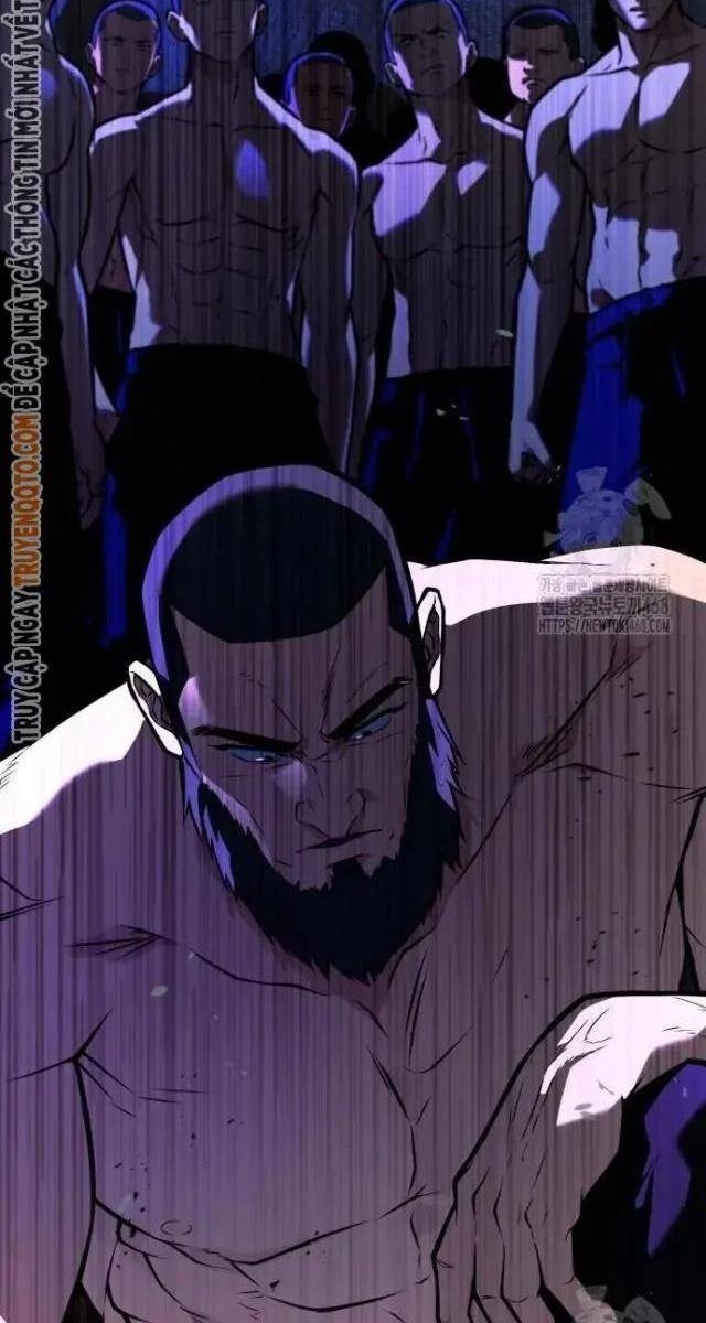 Bạo Lực Vương - Page 5