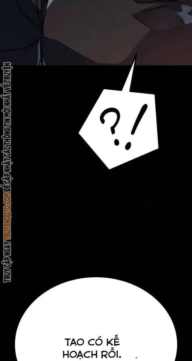 Bạo Lực Vương - Page 163