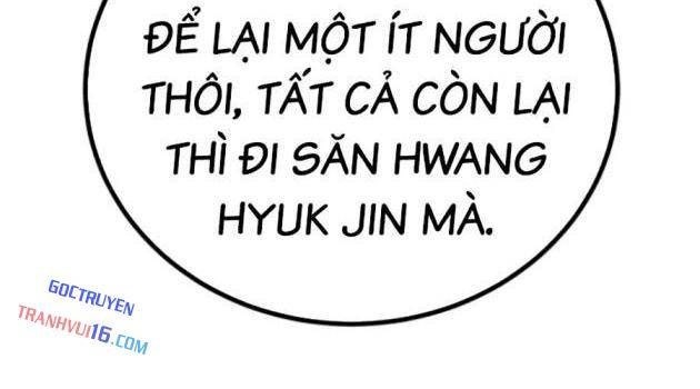 Bạo Lực Vương - Page 36