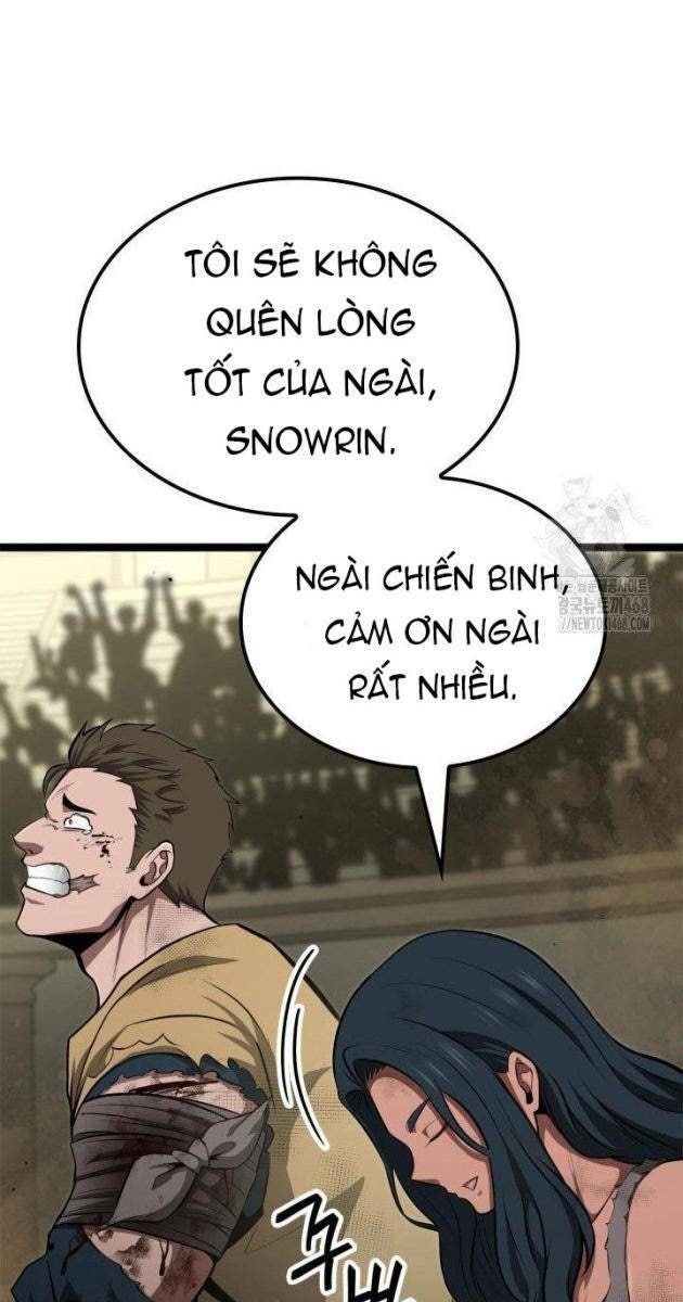 Nhà Vô Địch Kalli - Page 33