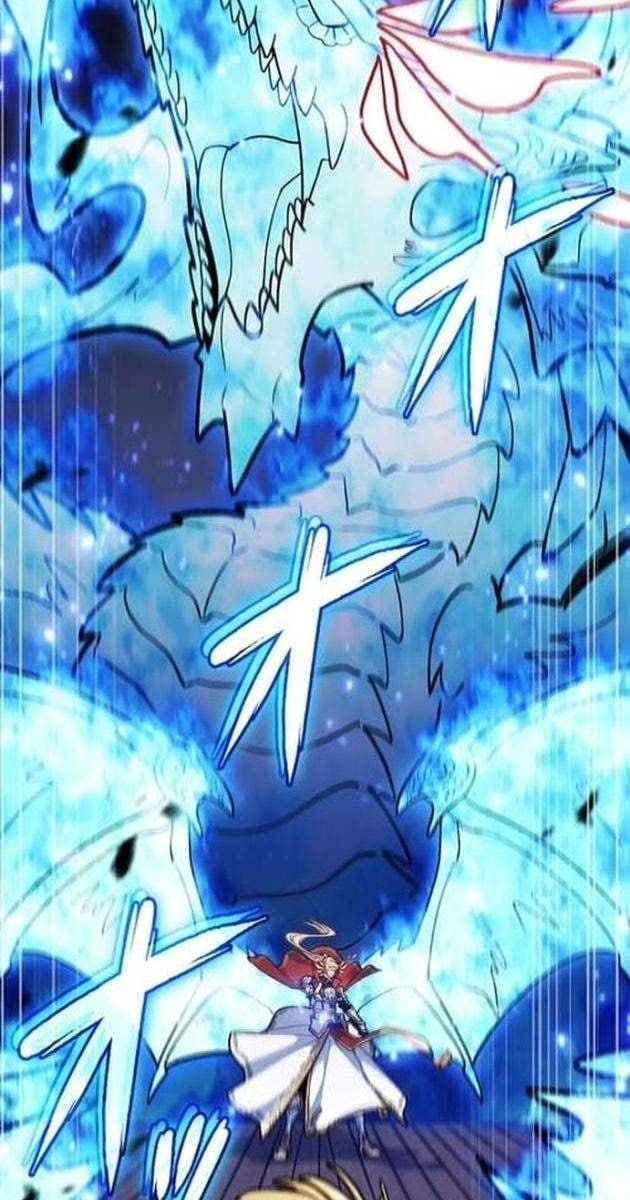 Công Tước Bạch Long - Page 63