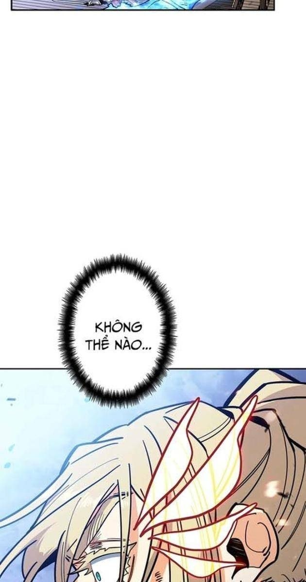 Công Tước Bạch Long - Page 90