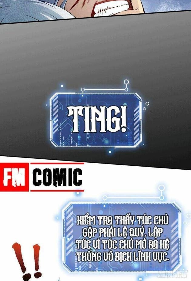 Từ Lúc Bắt Đầu Liền Vô Địch - Page 46