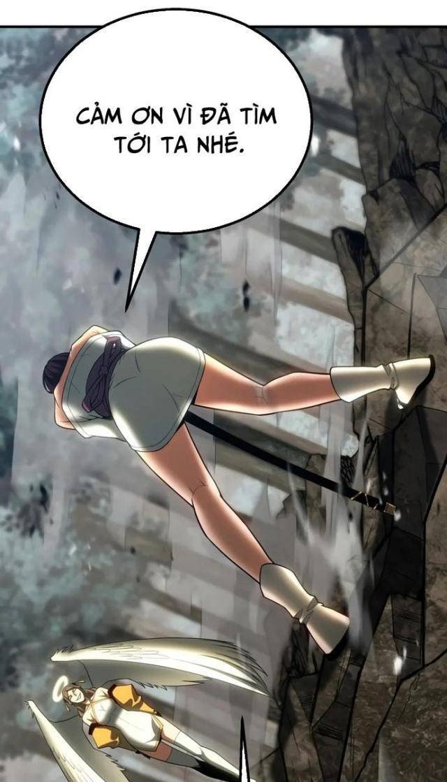 Tử Linh Sư Tối Thượng - Page 27