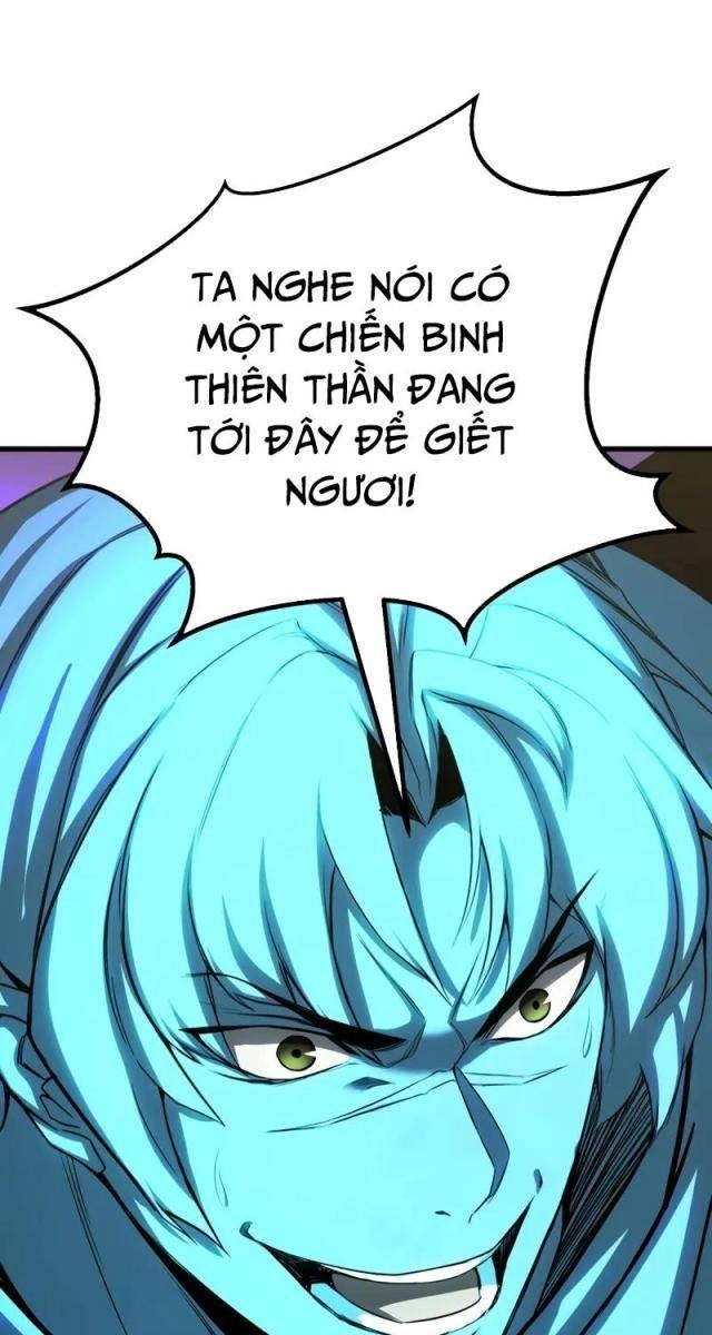 Tử Linh Sư Tối Thượng - Page 126