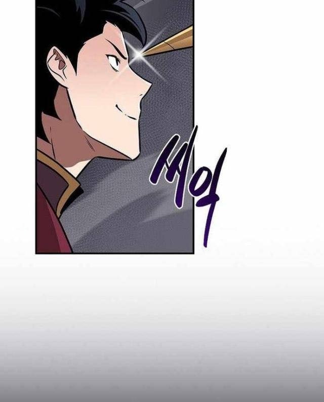 Streamer Pháp Sư - Page 92