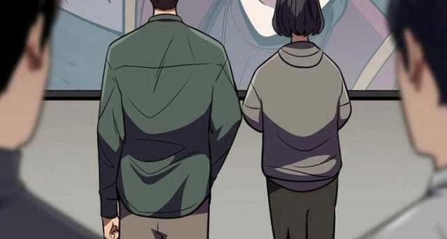 Streamer Pháp Sư - Page 128