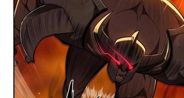 Streamer Pháp Sư - Page 14