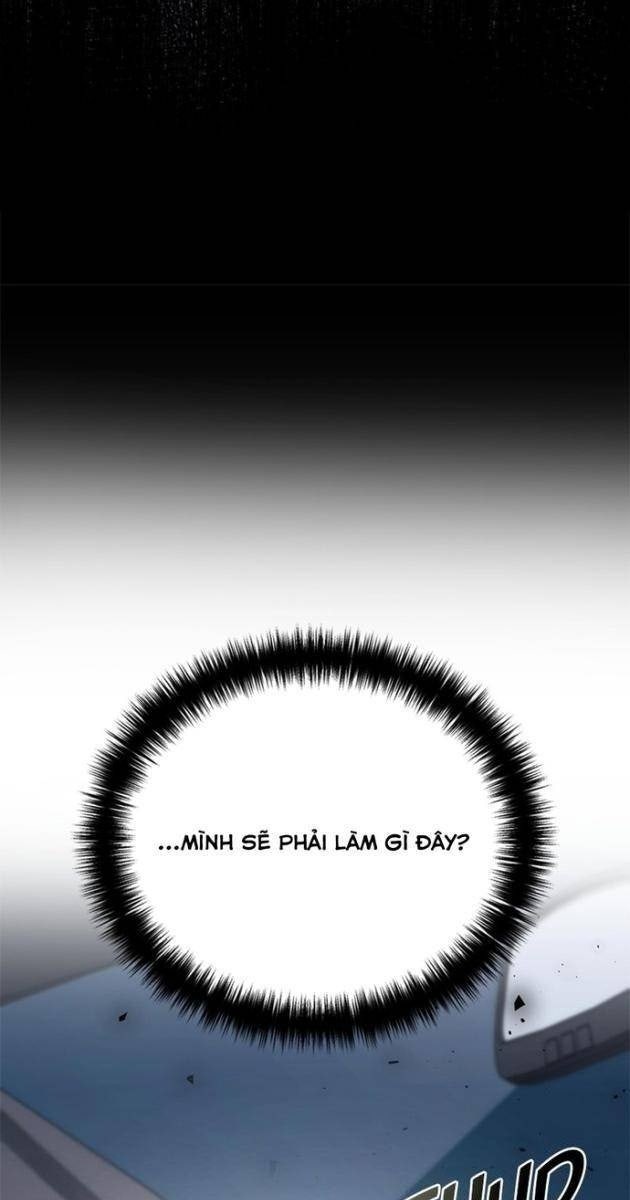 Thuế Trừng Giả - Page 100