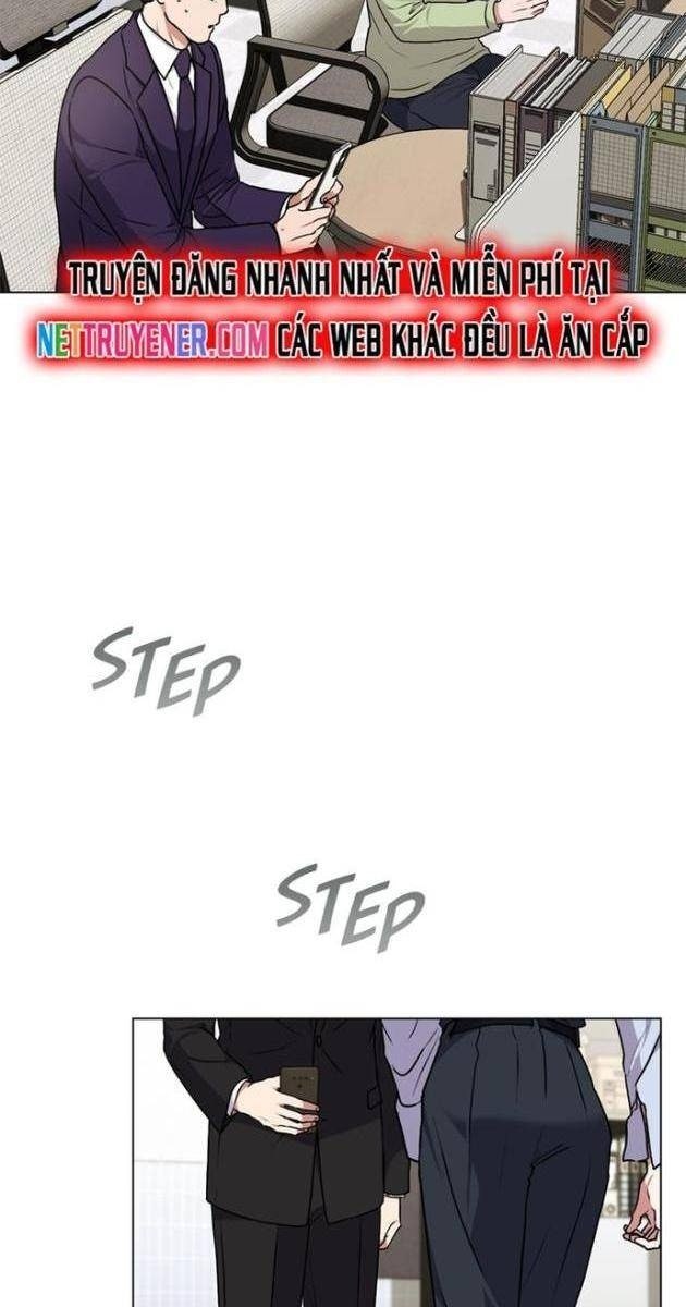 Thuế Trừng Giả - Page 8