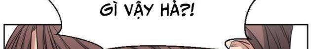 Bố Già Trùng Sinh - Page 40