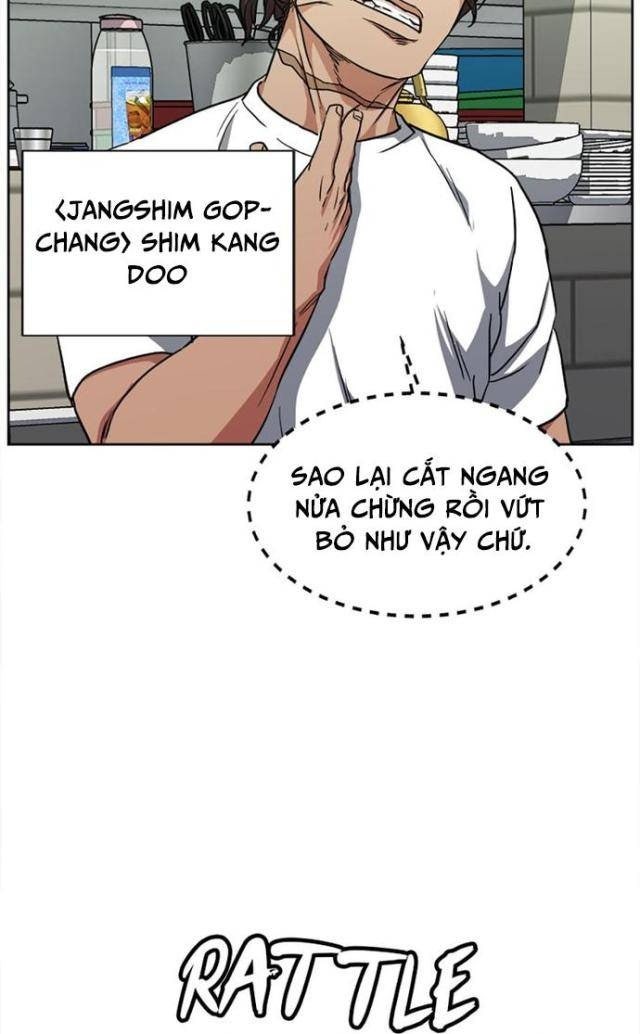 Bố Già Trùng Sinh - Page 97