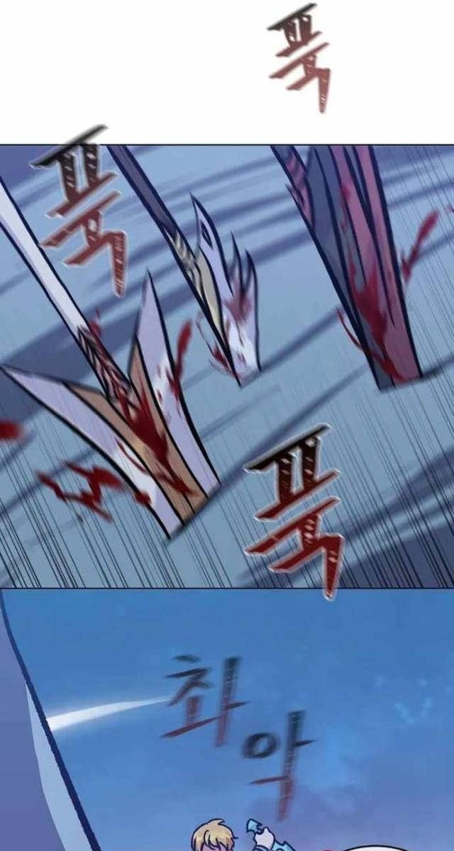 Level 1 Player - Page 101