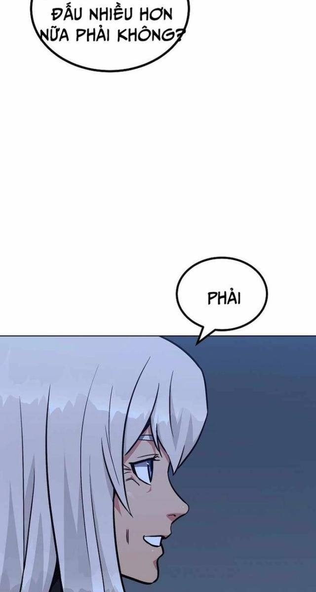 Level 1 Player - Page 112