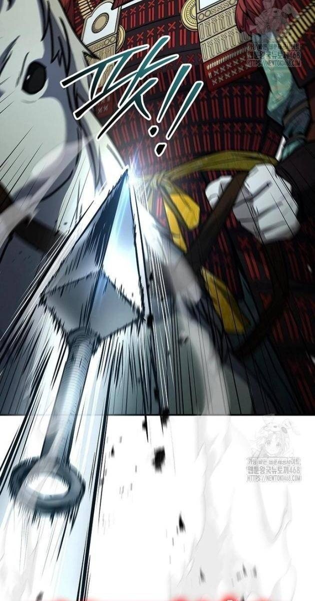 Chuyển Sinh Thành Tiêu Sư - Page 94