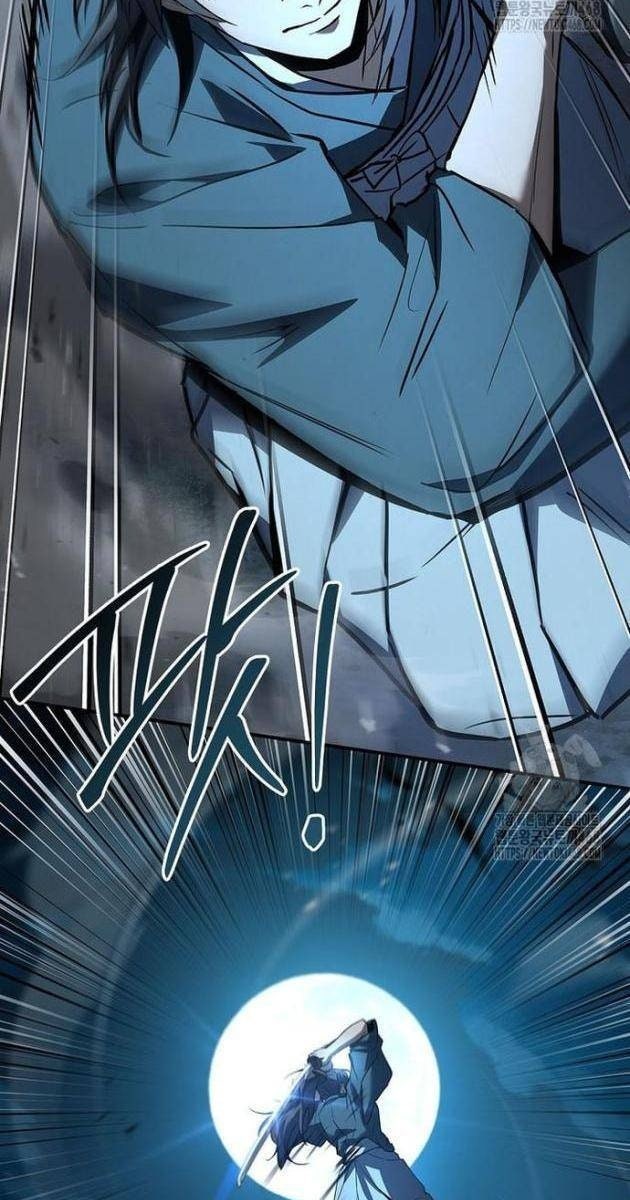 Chuyển Sinh Thành Tiêu Sư - Page 107