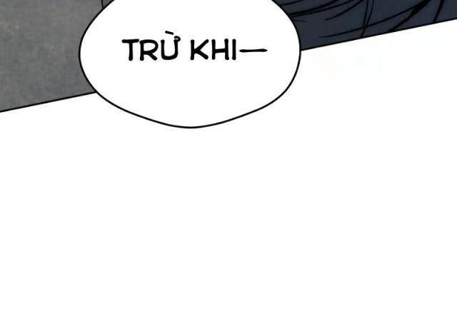 Hand Jumper - Page 95